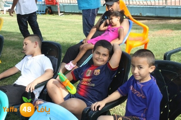 navy golan u3 (12).JPG